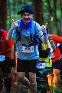 BIB: 1586, 1320
                            <button type="button" onclick="openModal(19359965)" class="btn btn-primary btn-sm float-right btn-popup" data-toggle="modal" data-target=".modal-high-quality">
                        <i class="fas fa-shopping-cart"></i> Add to Cart
                    </button>
                                            <button type="button" onclick="isThisMe(19359965, true)" class="btn btn-success btn-sm float-right btn-popup btn-isme hidden" data-toggle="tooltip" data-placement="bottom" title="นี่คือรูปของคุณใช่ไหม คลิกที่นี่เพื่อเอาเข้าอัลบั้ม">
                        <i class="fas fa-plus"></i> Add to album
                    </button>
                    <button type="button" onclick="isThisMe(19359965, false)" class="btn btn-warning btn-sm float-right btn-popup btn-isnotme hidden">
                        <i class="fas fa-ban"></i> Remove from album
                    </button>